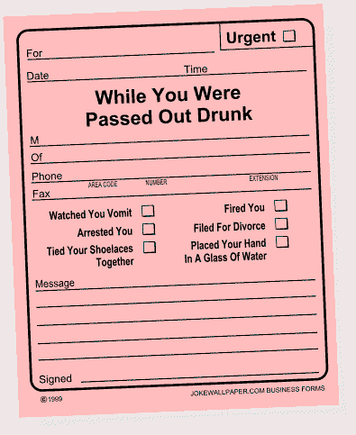 Drunk-MEMO-P391